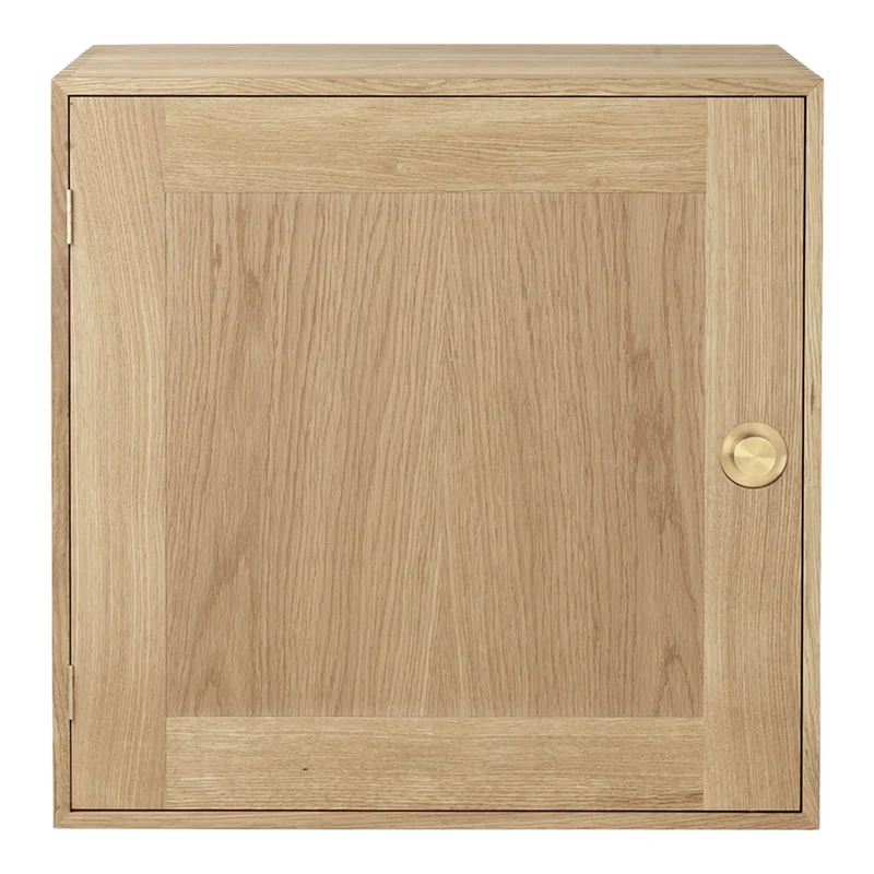 FK631115 Cabinet