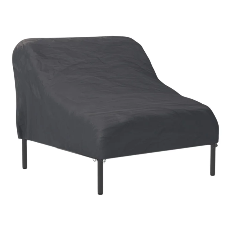 LEVEL Outdoor Modular Chair Cover