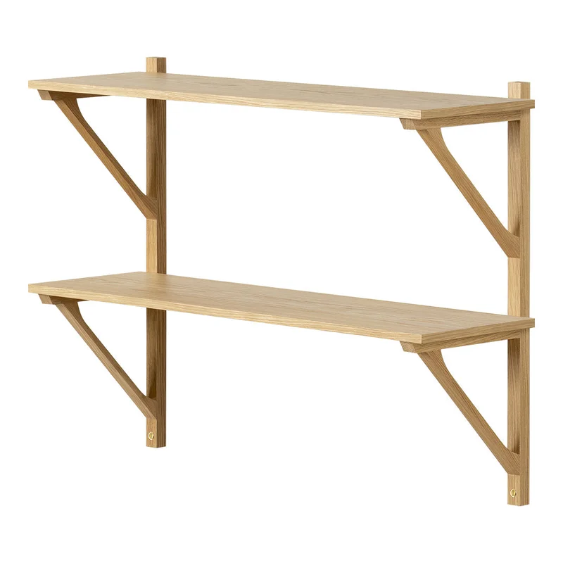 BM29 Shelf - 1-Wide