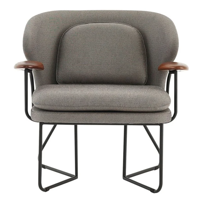 Chillax Lounge Chair