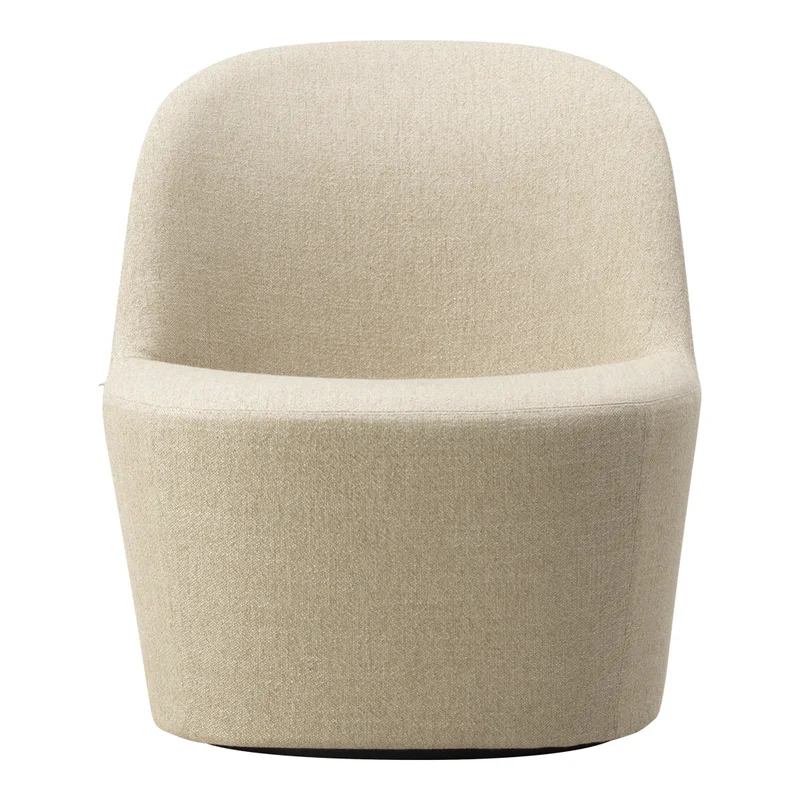 Gomo Lounge Chair