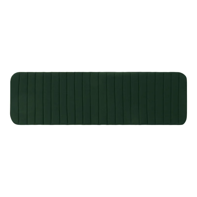 Cushion for Vig Outdoor Chaise Lounge Chair