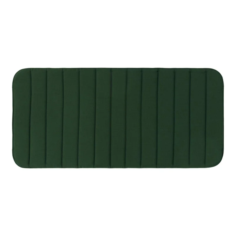 Cushion for Vig Outdoor Lounge Chair