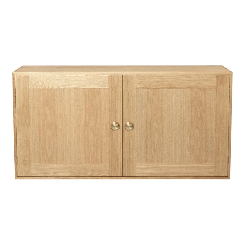 FK632115 Cabinet