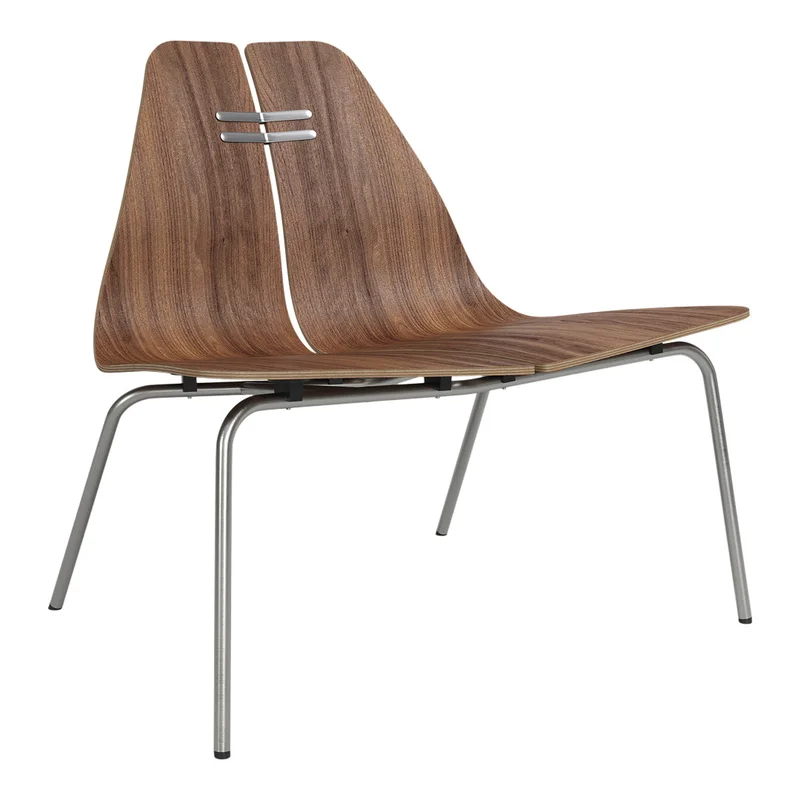 PK23 Lounge Chair
