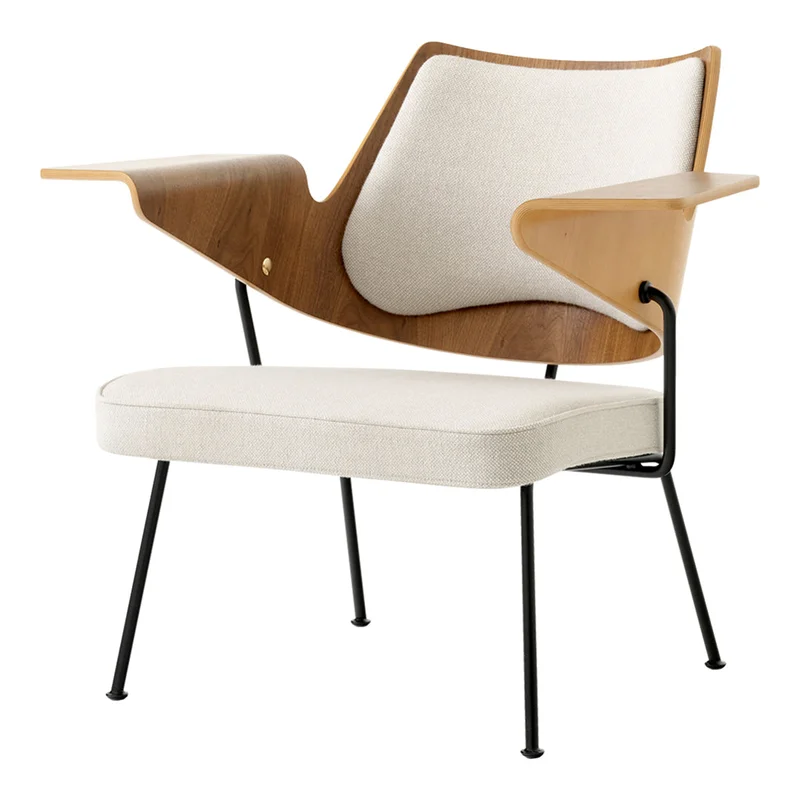 RFH RD8 Lounge Chair
