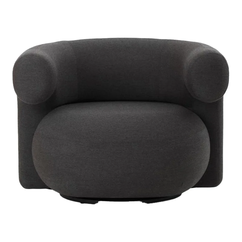 Burra Outdoor Lounge Chair