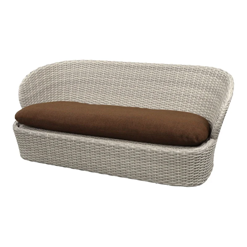 Coast 2.5-Seater Sofa