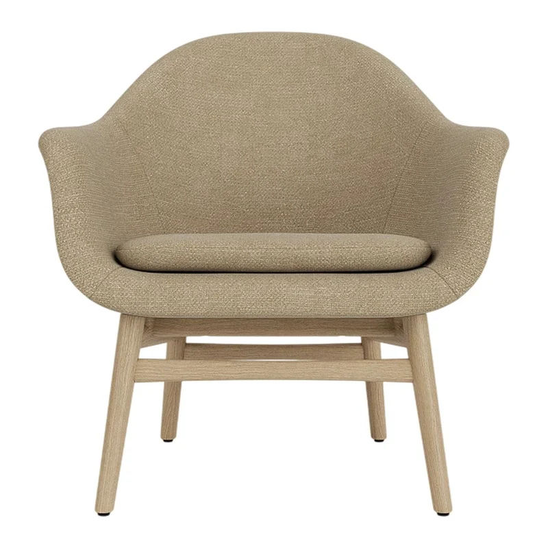 Harbour Lounge Chair