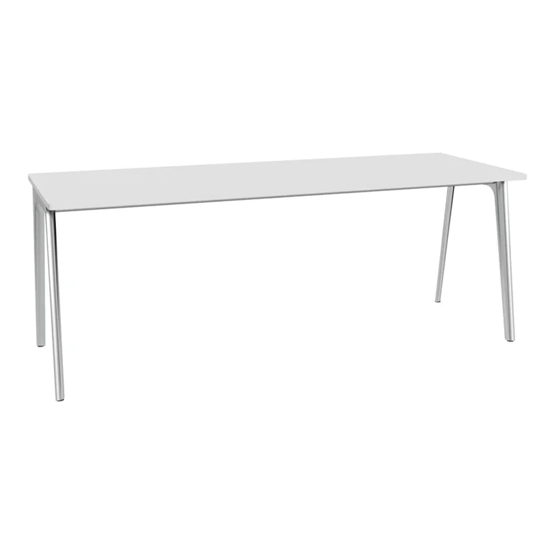 Pluralis Meeting Table (63" L)