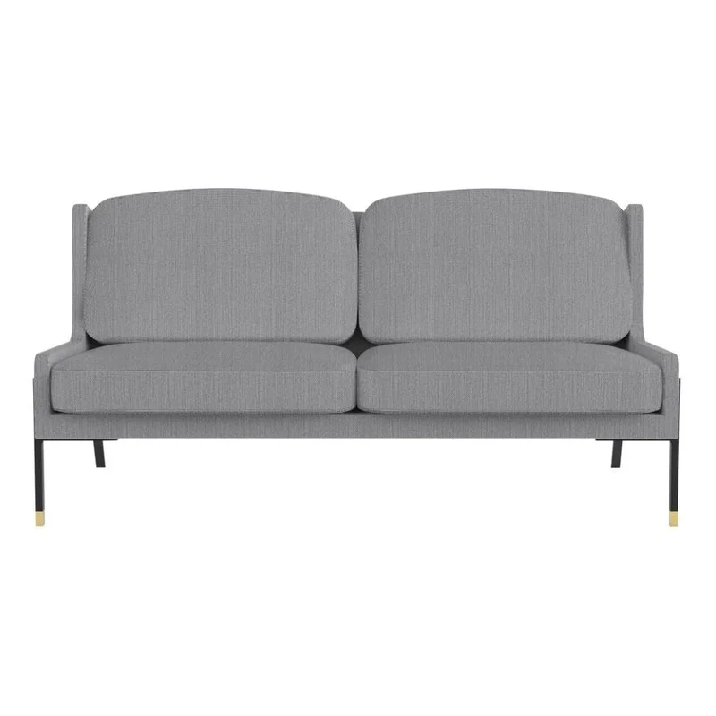 Blink Two-Seater Sofa