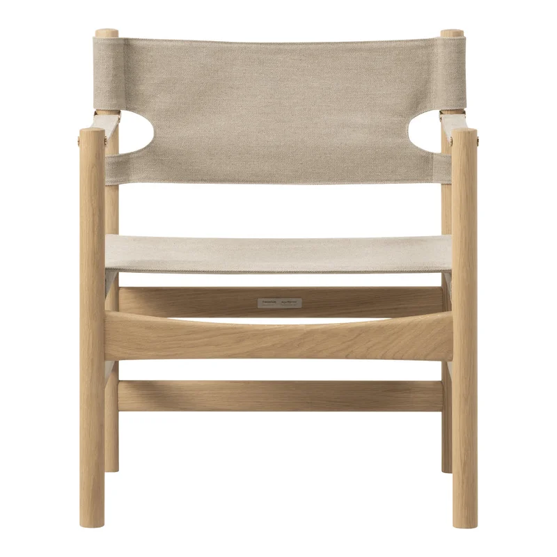 Canvas 21 Chair