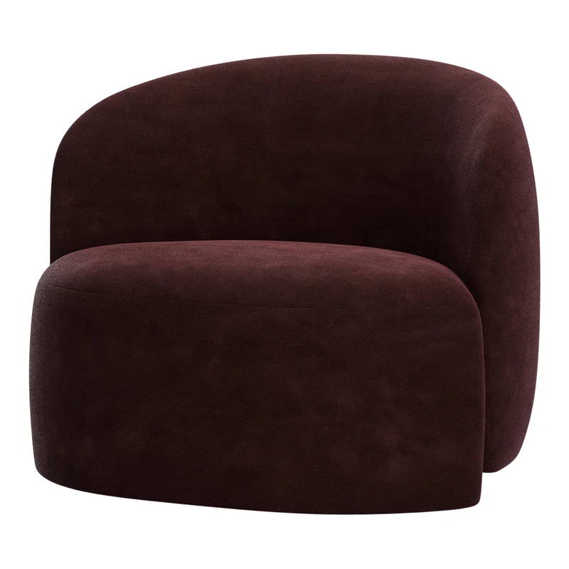 Taylor Sofa One Seater - Large