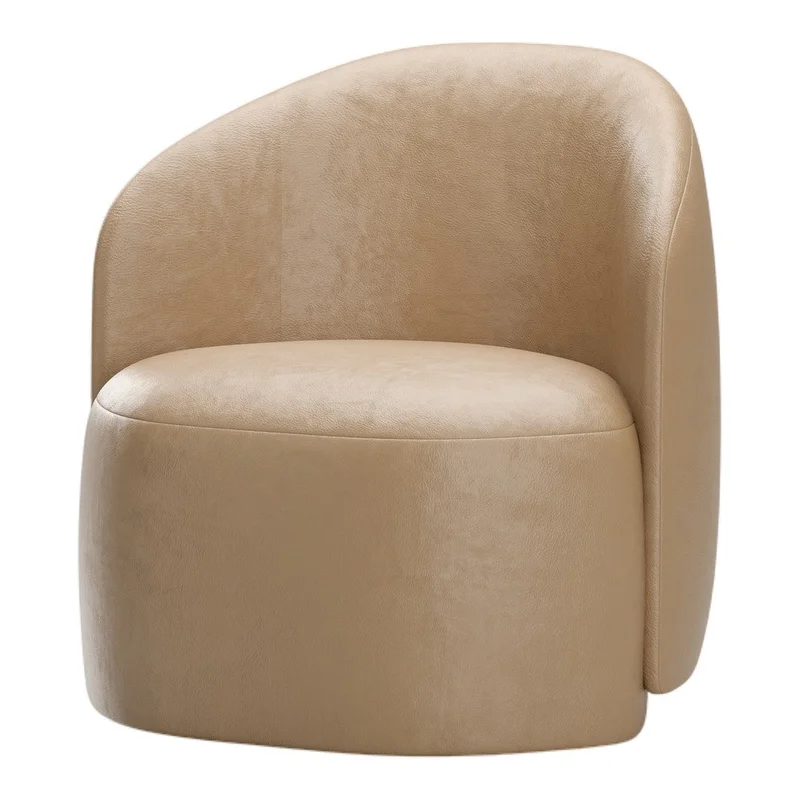 Taylor Sofa One Seater - Small