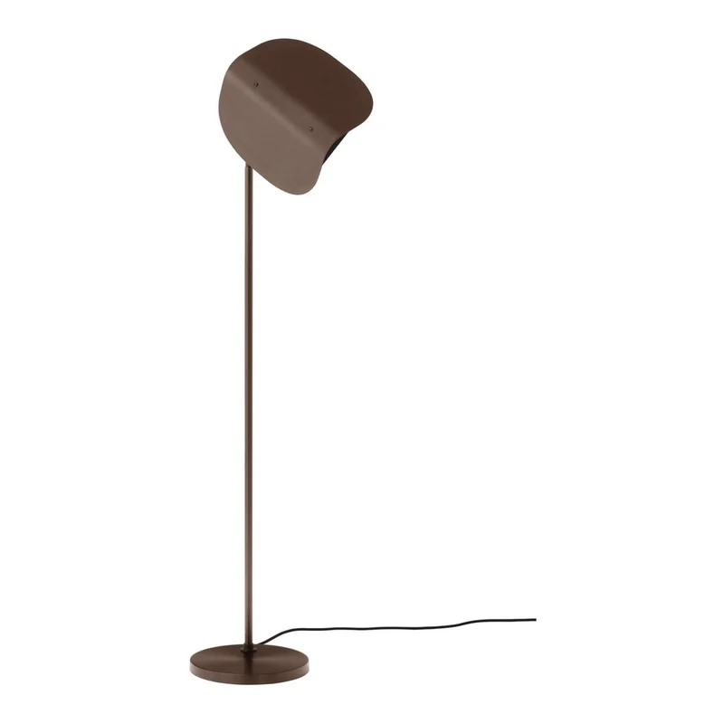 Wing Floor Lamp