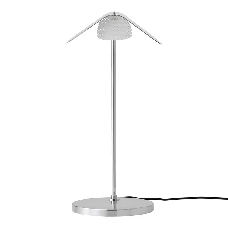 Wing Table Lamp