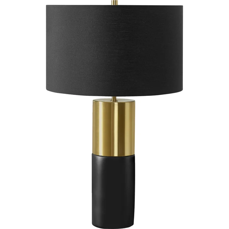 Aella Table Lamp 25.00"
