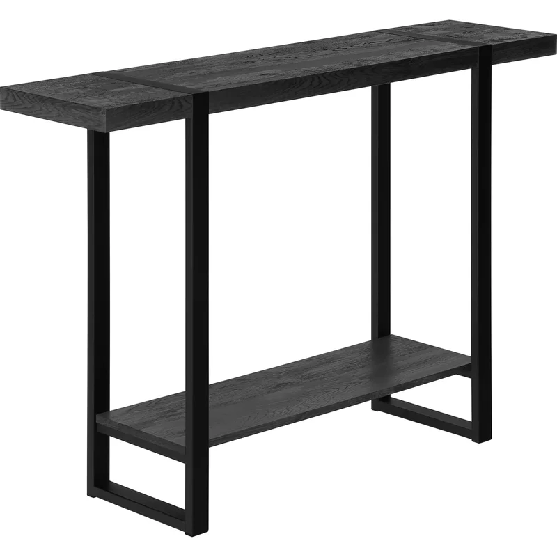 Curt Accent Table