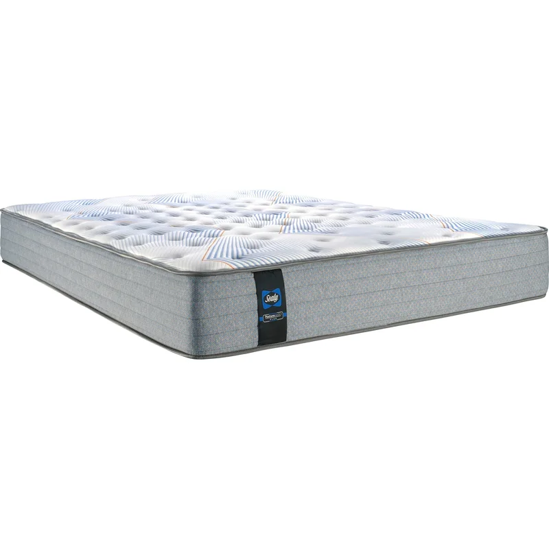 Sealy Sidney 1000 Tighttop Firm