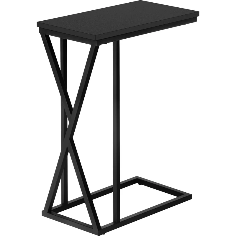 Silas Accent Table