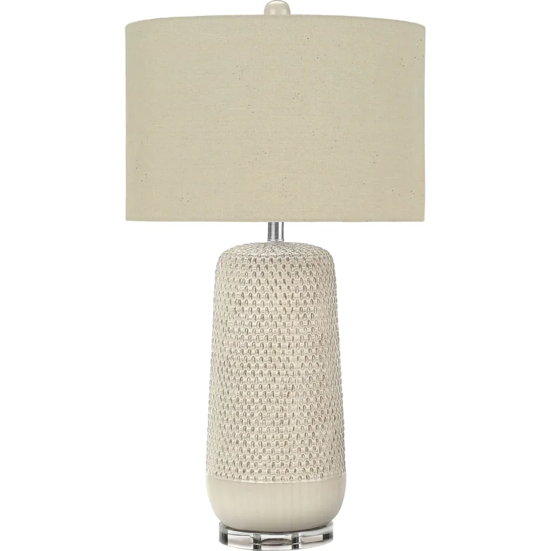 Annalise Table Lamp 31.00"