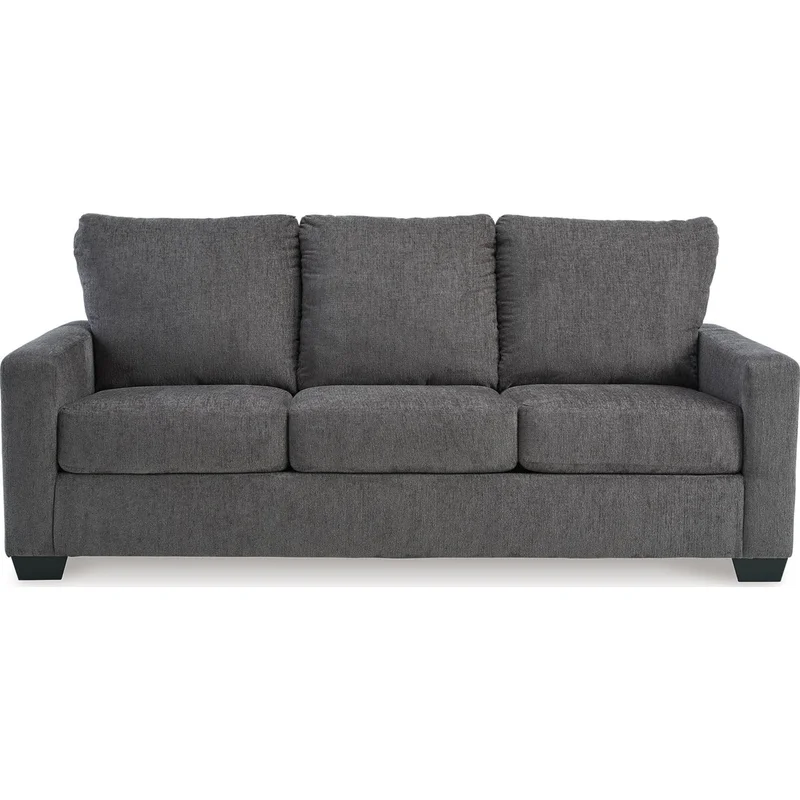 Rannis Sofa Bed