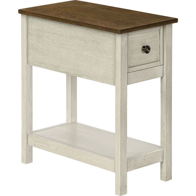 Rhea Accent Table