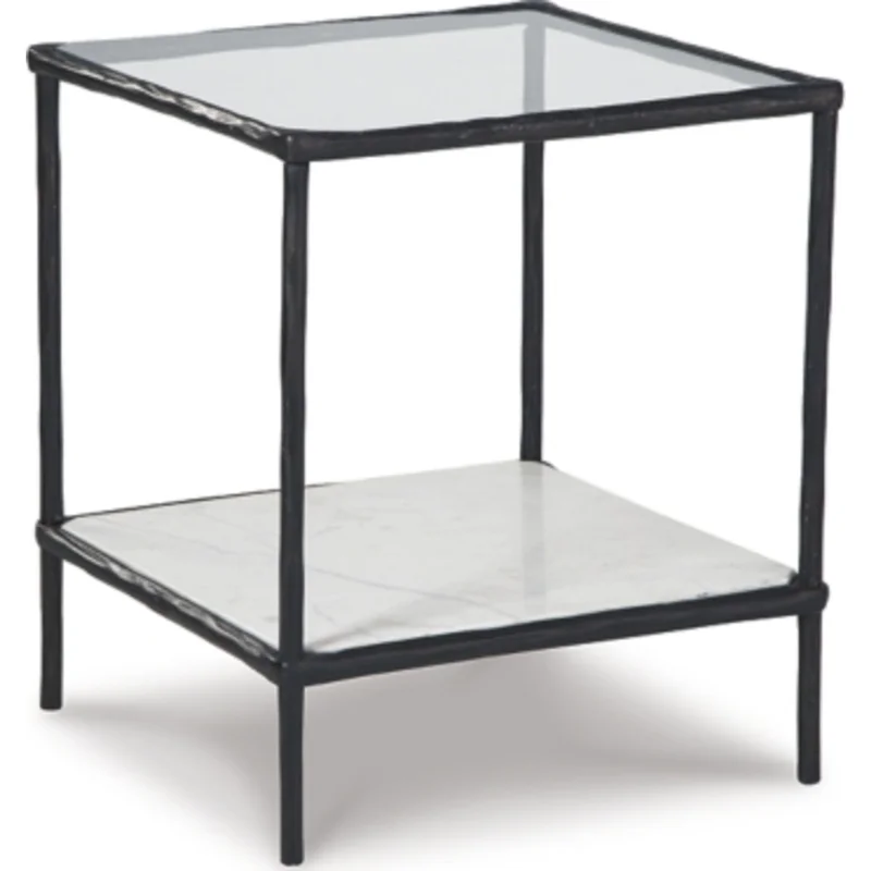Ryandale Accent Table
