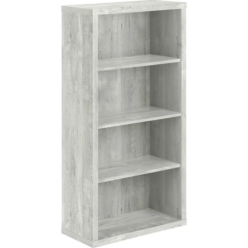 Scottie Bookcase