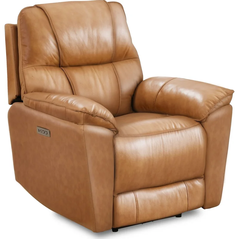 Arthur Power Recliner
