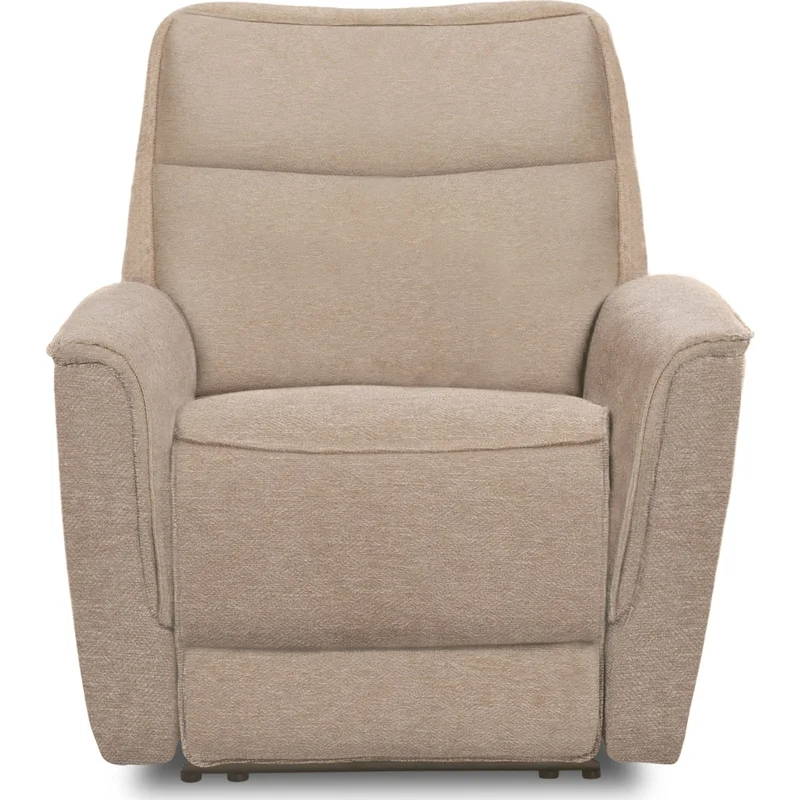 Gabriel Power Recliner with Power Headrest
