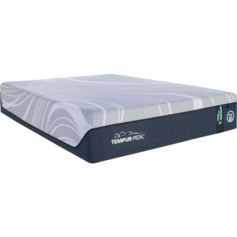 Tempur-Pedic LuxeAlign 2.0 Mattress - Medium