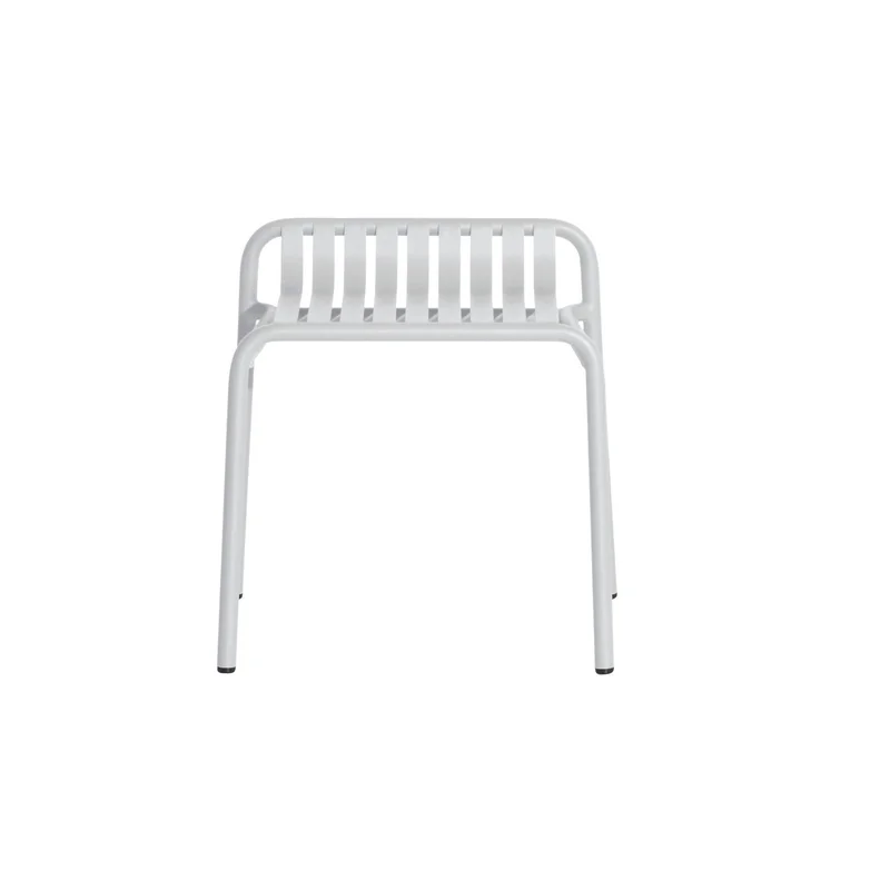 Week-End Outdoor Stool
