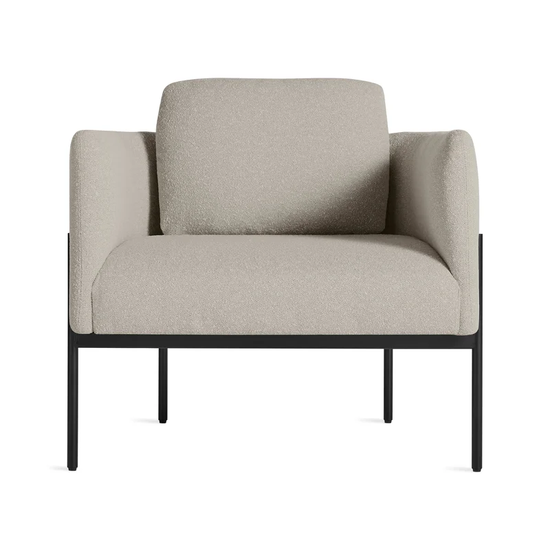 Getup Lounge Chair