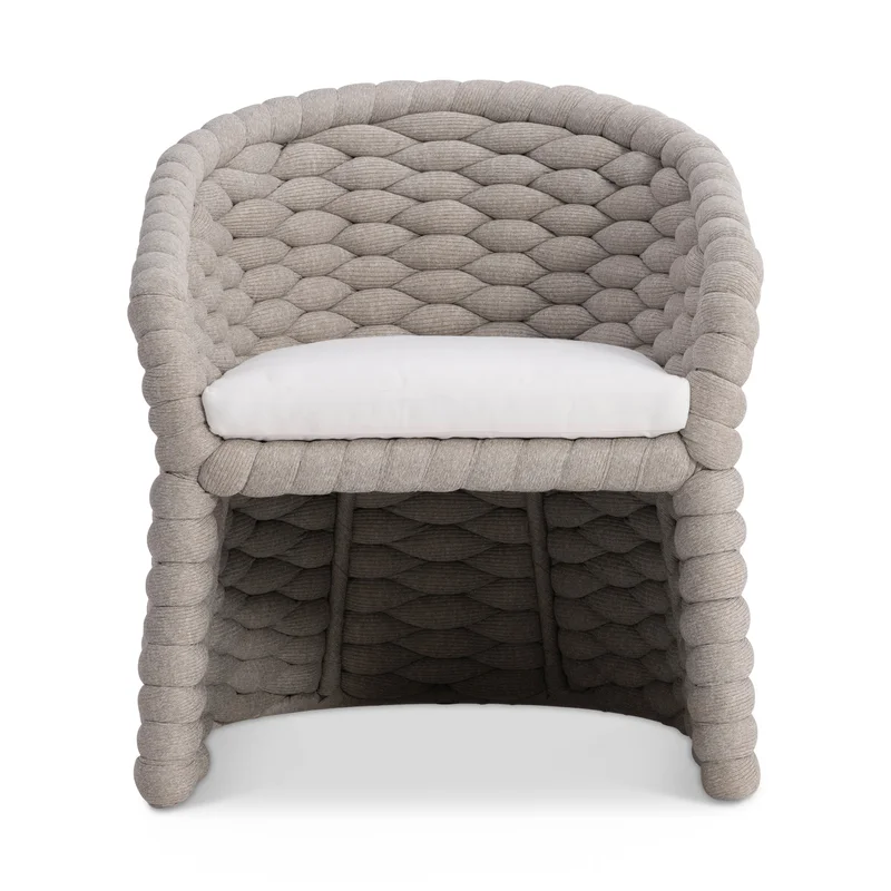 Salinas Arm Chair