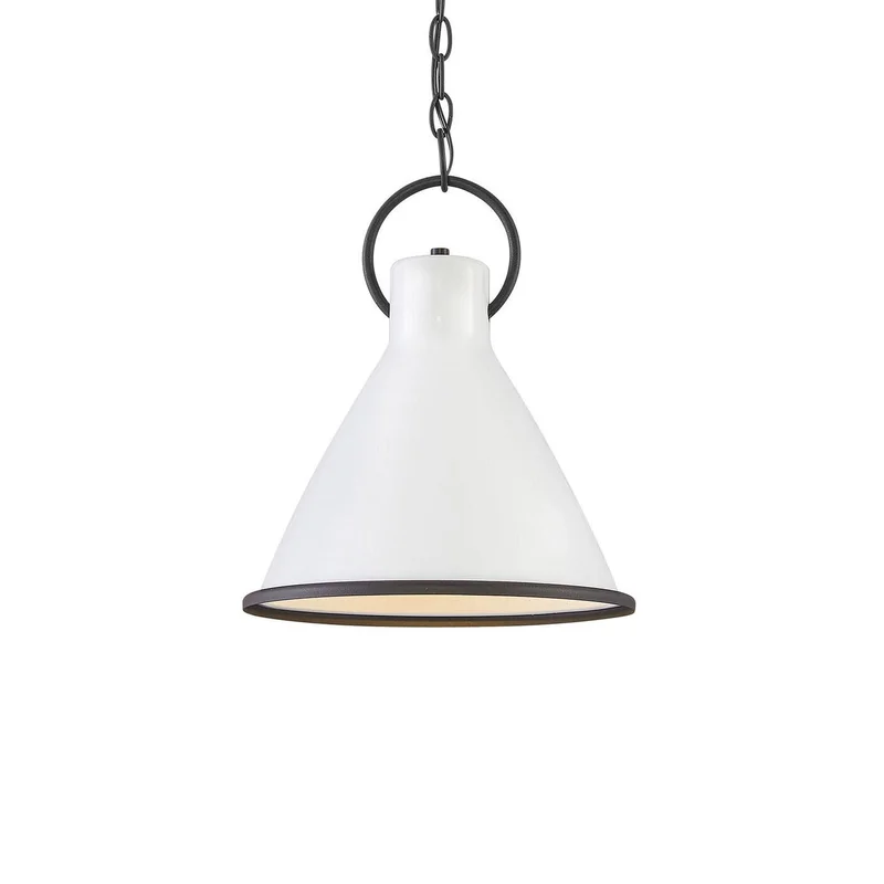 Winnie Pendant Light