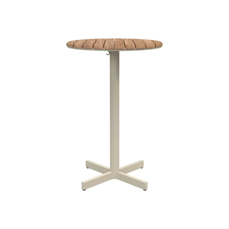Pelagus Outdoor High Table