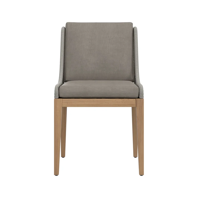 Sorrento Outdoor Dining Chair