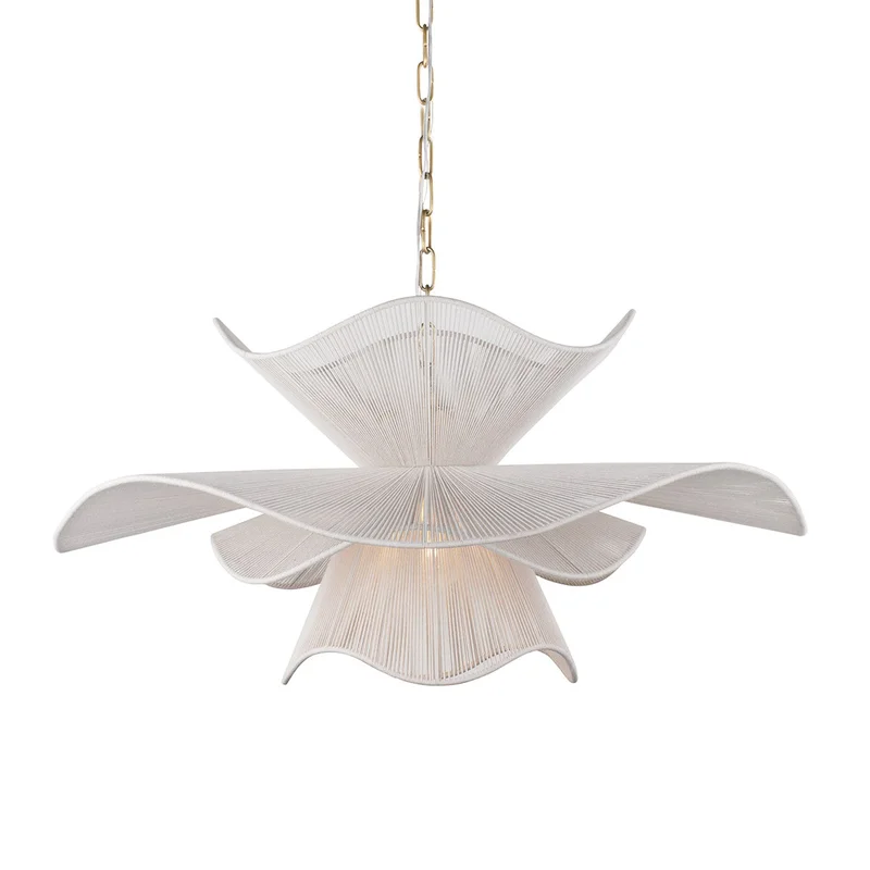 Amanda Chandelier