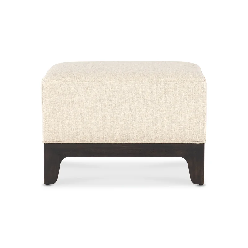 Archives Ottoman