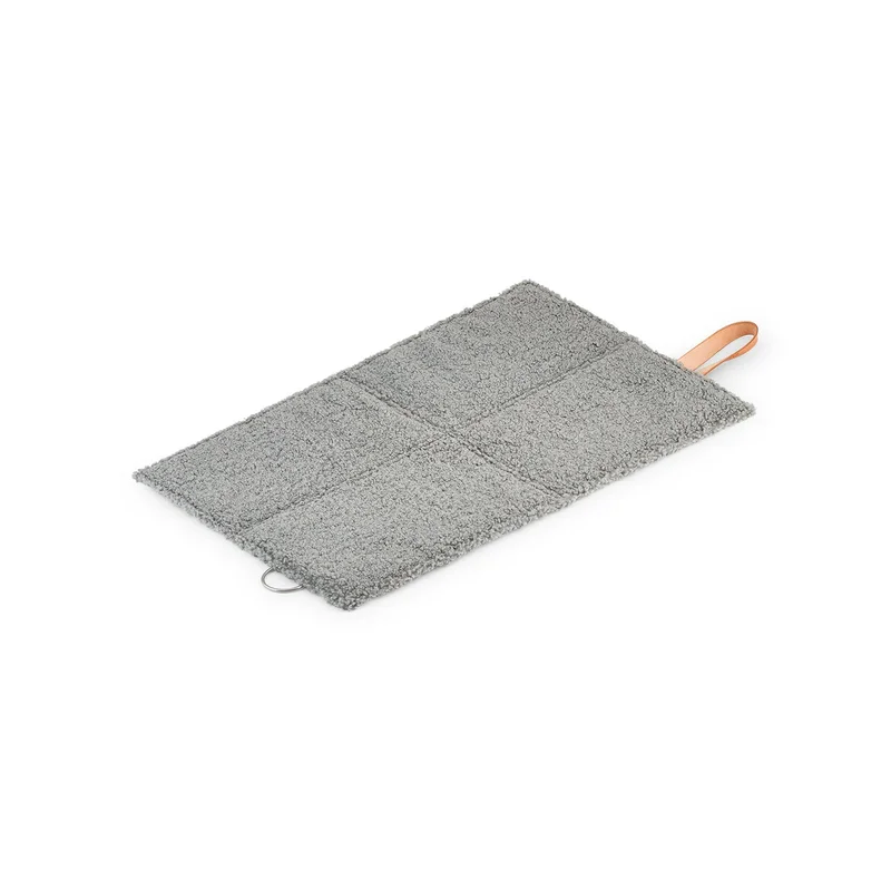 Cosmo Senso TravelBed