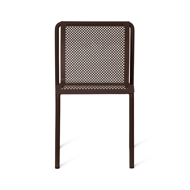Dapple Outdoor Dining Chair