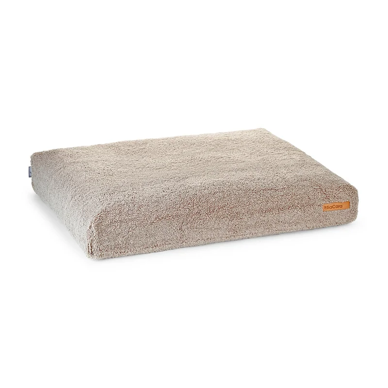 Senso Dog Cushion