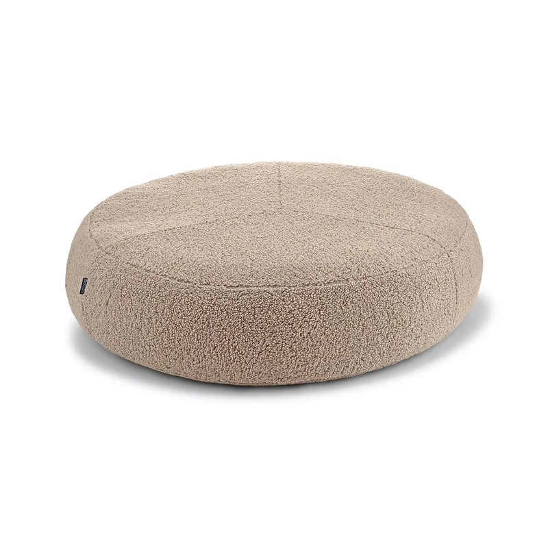 Senso Dog Pouffe