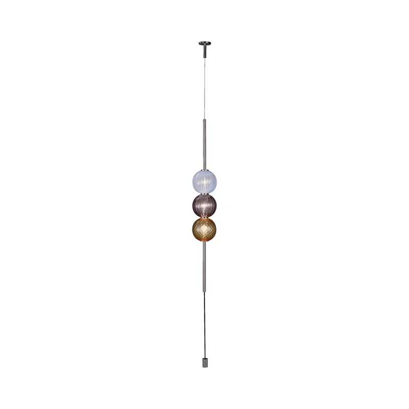 Abaco Pendant Light