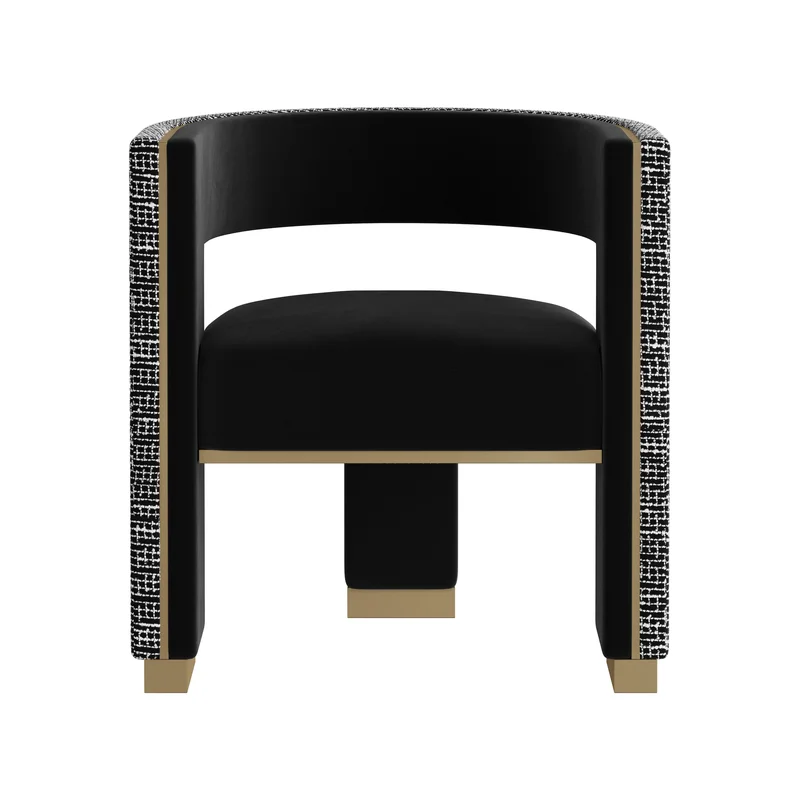 Adamina Dining Armchair