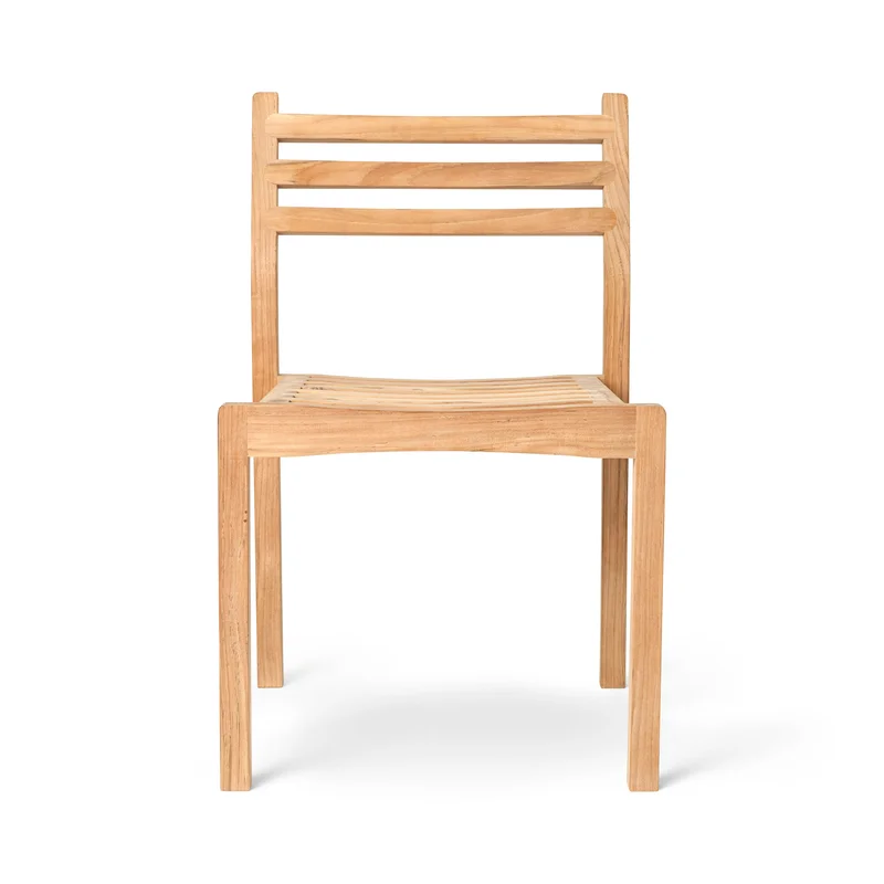 AH Outdoor Dining Chair