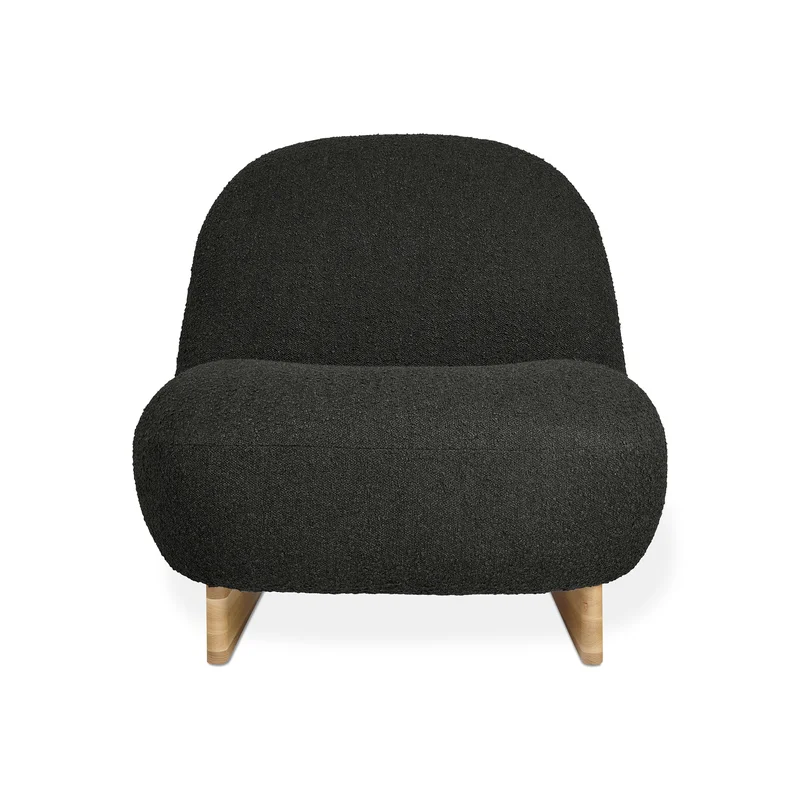 Arlo Lounge Chair