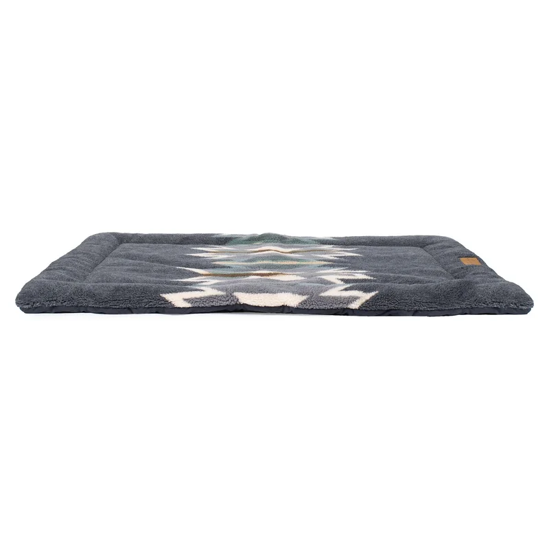 Berber Comfort Cushion