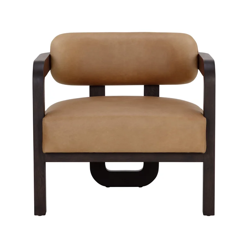 Madrone Lounge Chair